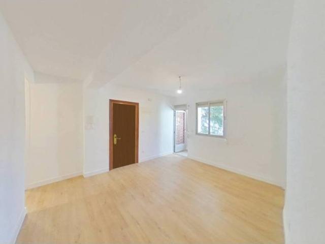 Piso en Venta en Madrid