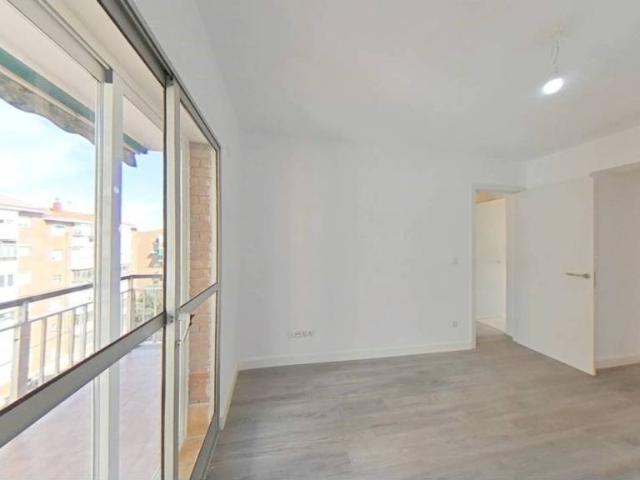 Piso en Venta en Madrid