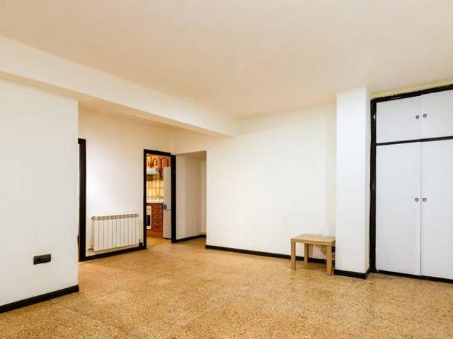Piso en Venta en Madrid