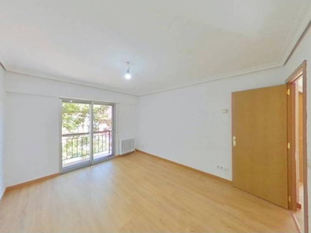 Piso en Venta en Madrid