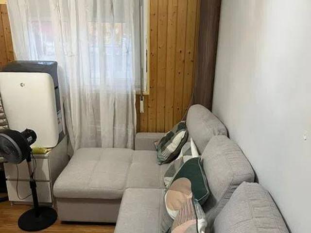 Piso en Venta en Madrid