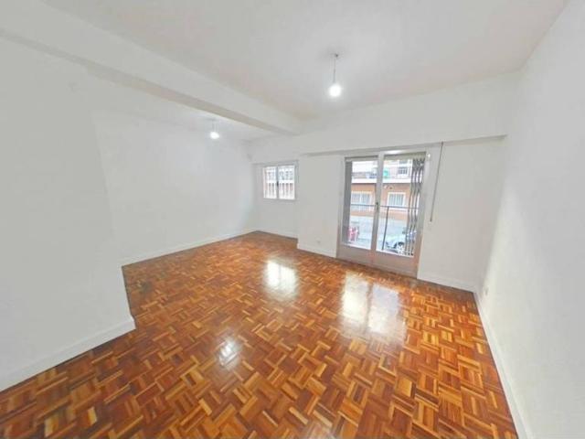 Piso en Venta en Madrid