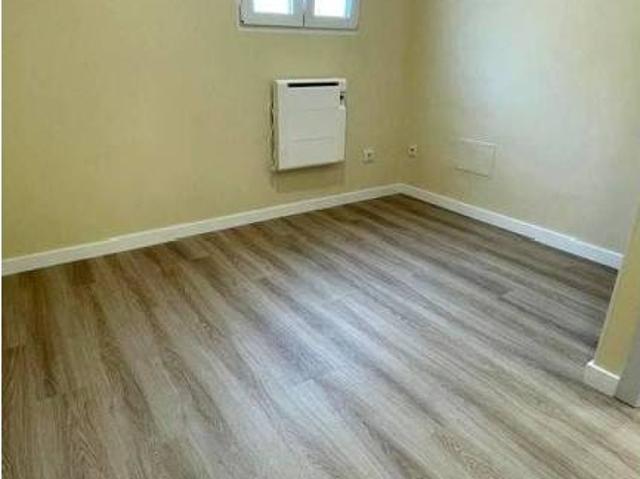 Piso en Venta en Madrid