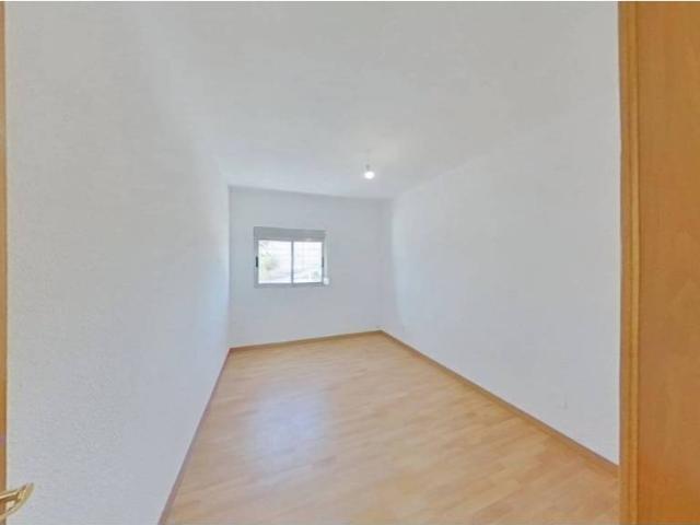 Piso en Venta en Madrid