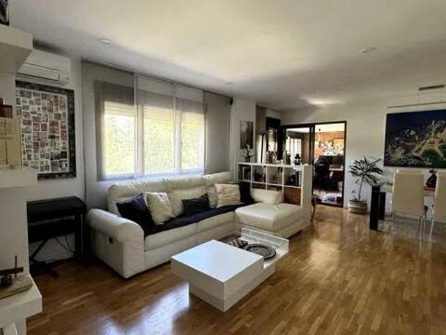Piso en Venta en Madrid