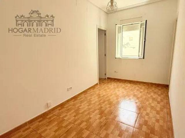 Piso en Venta en Madrid