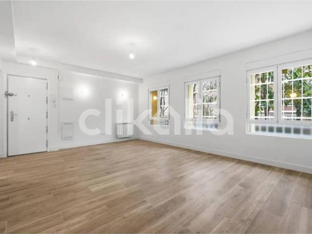 Piso en Venta en Madrid
