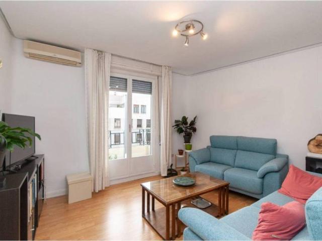 Piso en Venta en Madrid