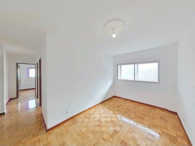 Piso en Venta en Madrid