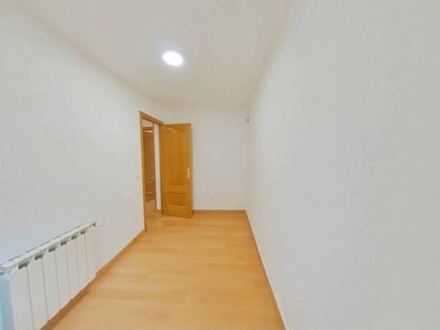 Piso en Venta en Madrid