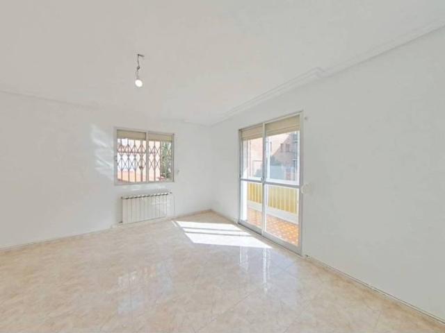 Piso en Venta en Madrid