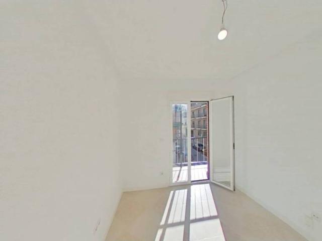 Piso en Venta en Madrid
