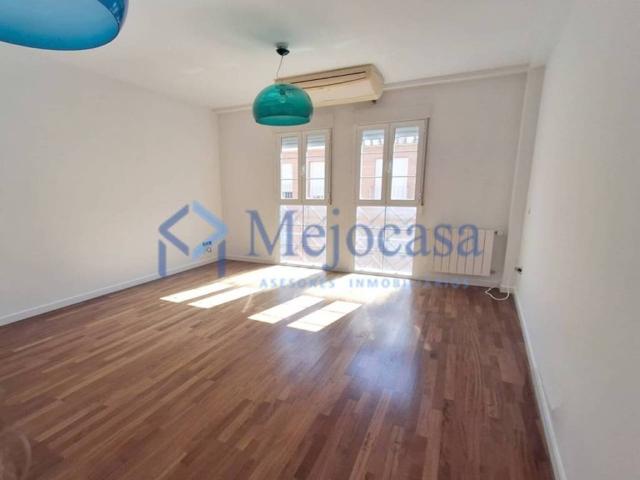 Piso en Venta en Madrid