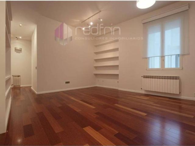 Piso en Venta en Madrid