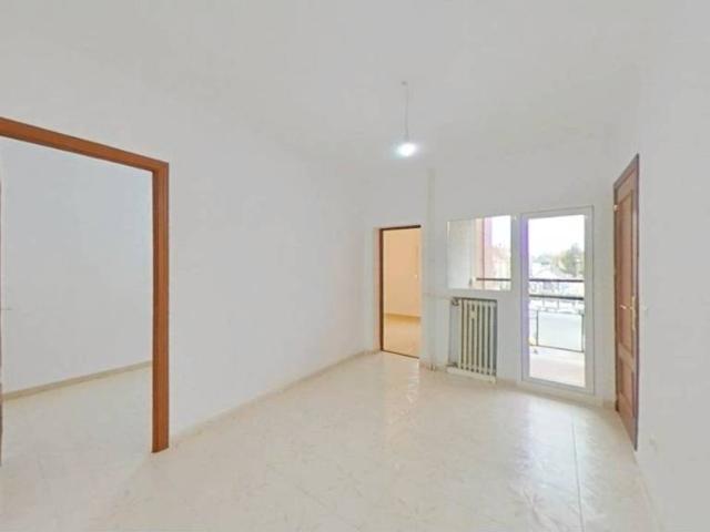 Piso en Venta en Madrid