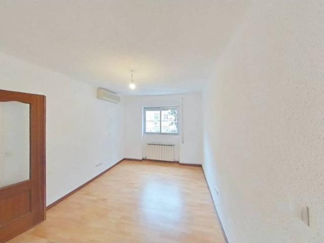 Piso en Venta en Madrid