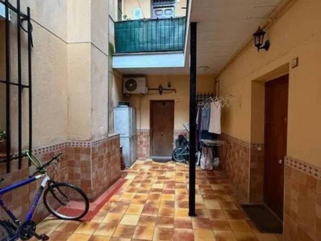 Piso en Venta en Madrid