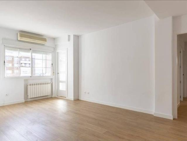Piso en Venta en Madrid
