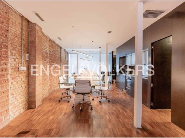 Piso en Venta en Madrid