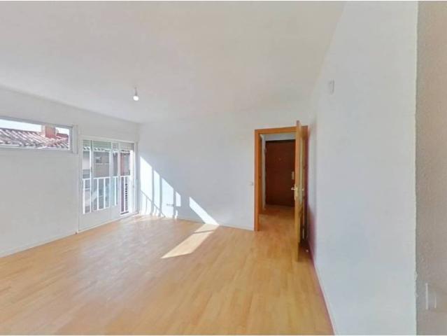 Piso en Venta en Madrid