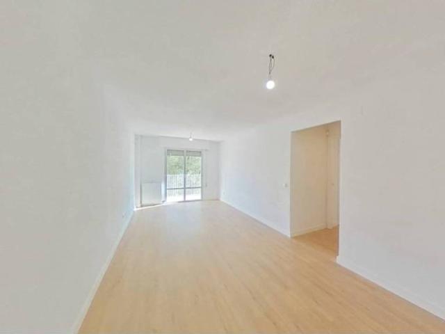 Piso en Venta en Madrid