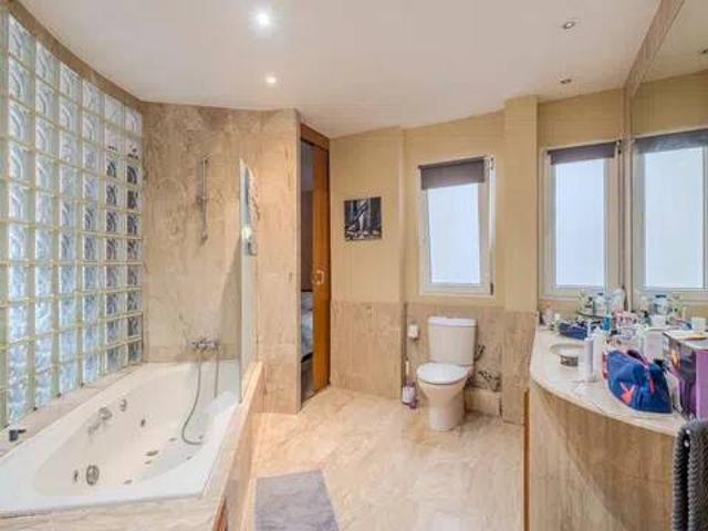 Piso en Venta en Madrid