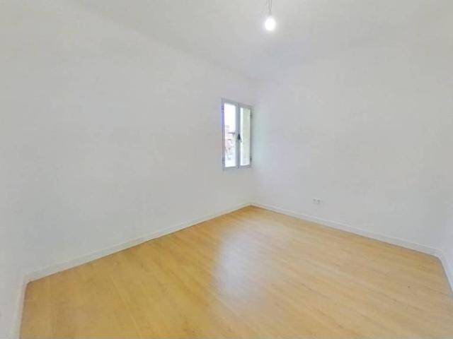 Piso en Venta en Madrid