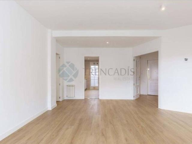 Piso en Venta en Madrid