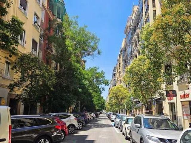Piso en Venta en Madrid