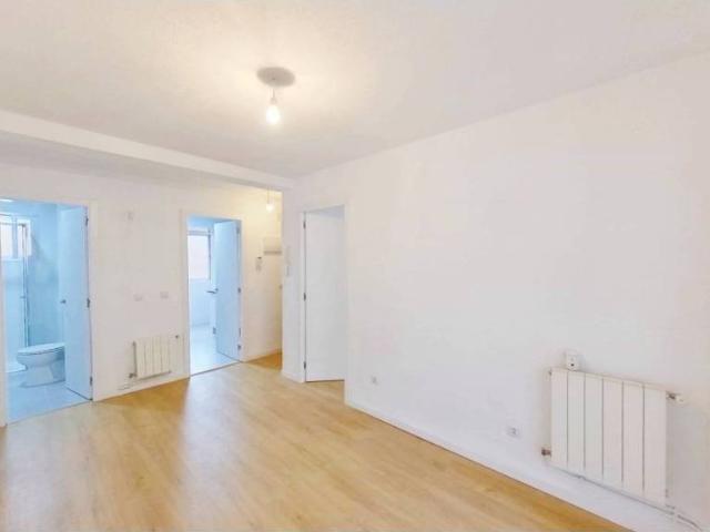 Piso en Venta en Madrid