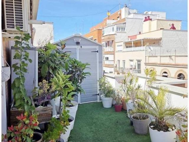 Piso en Venta en Madrid