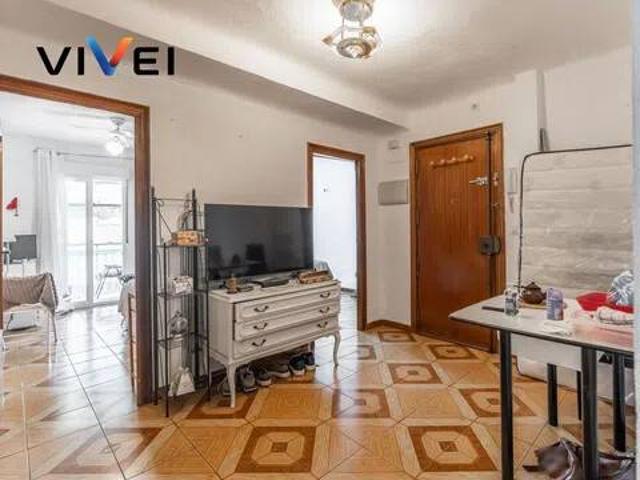 Piso en Venta en Madrid