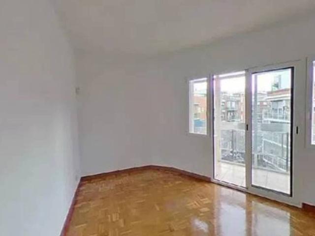 Piso en Venta en Madrid