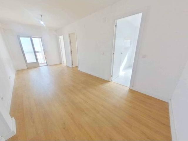Piso en Venta en Madrid