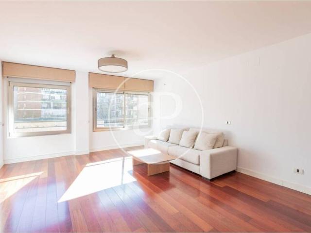 Piso en Venta en Madrid