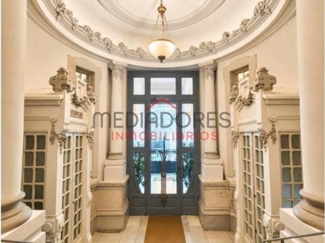 Piso en Venta en Madrid