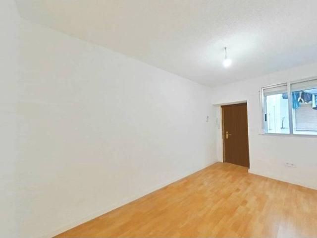 Piso en Venta en Madrid