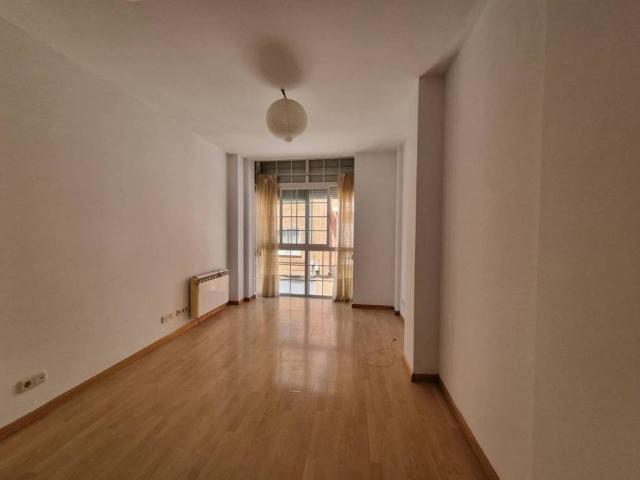 Piso en Venta en Madrid