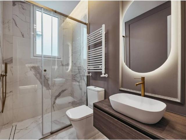 Piso en Venta en Madrid