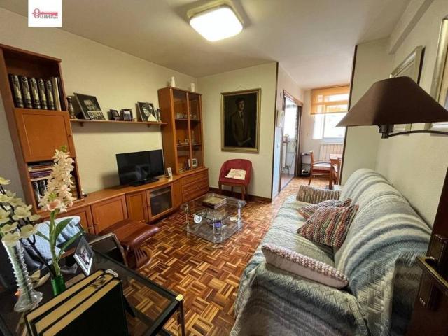 Piso en Venta en Burgos
