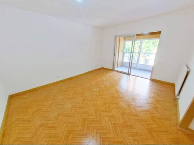 Piso en Venta en Madrid