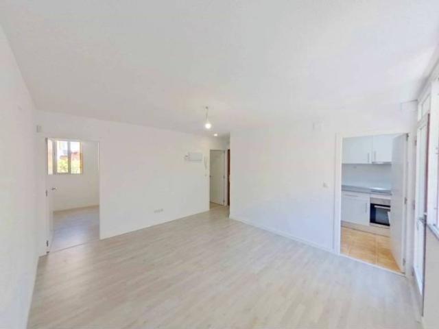 Piso en Venta en Madrid