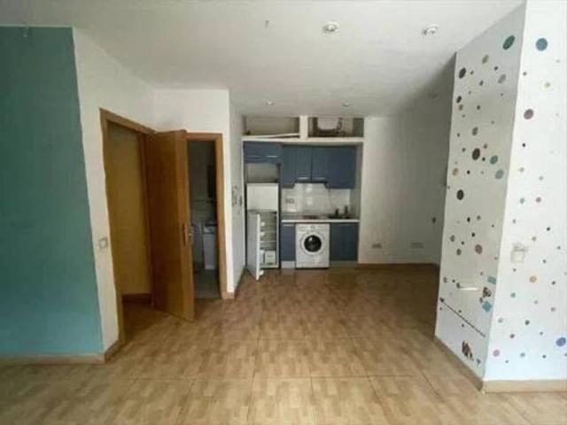 Piso en Venta en Madrid