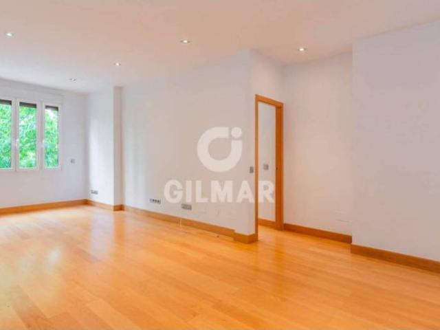 Piso en Venta en Madrid