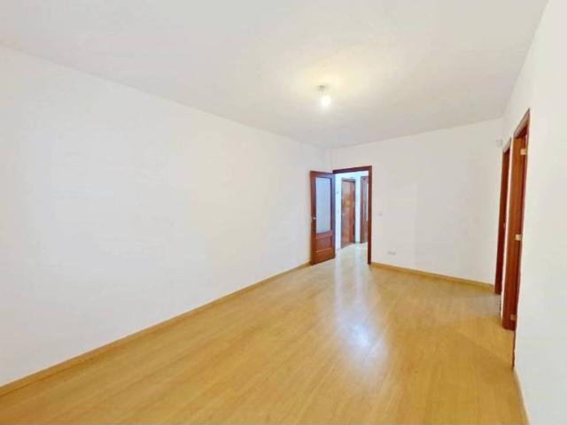 Piso en Venta en Madrid