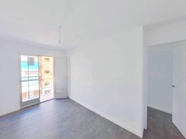 Piso en Venta en Madrid