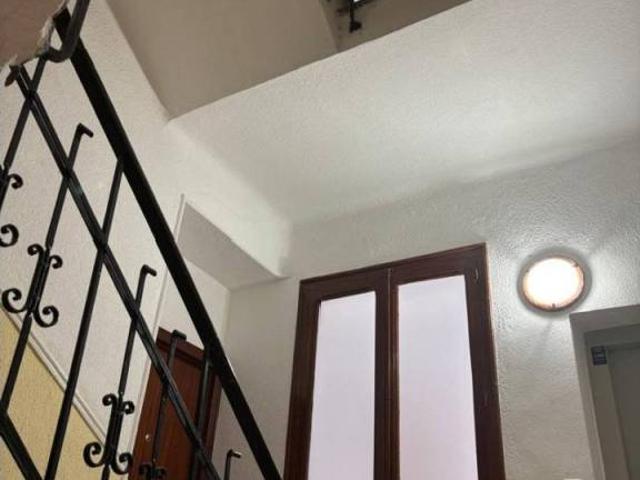 Piso en Venta en Madrid