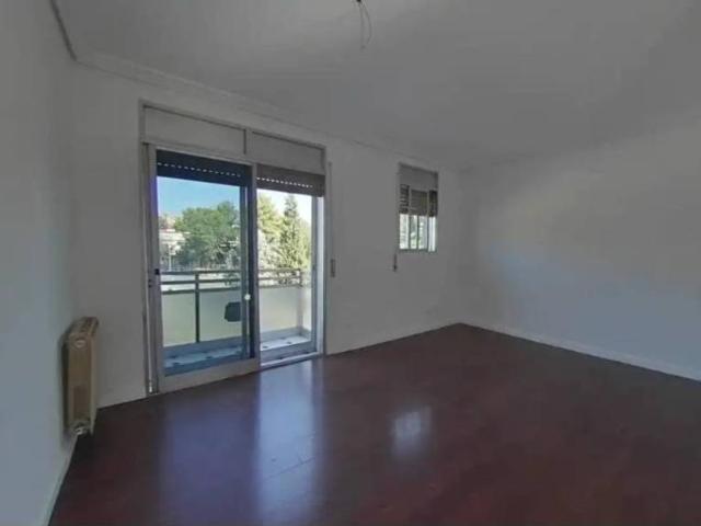 Piso en Venta en Madrid