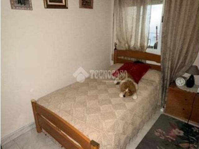 Piso en Venta en Madrid