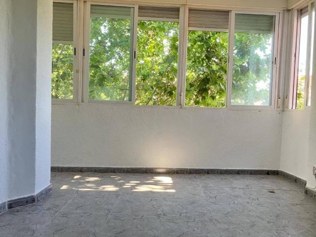 Piso en Venta en Madrid